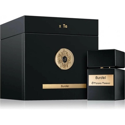 Tiziana Terenzi Burdel Extrait de Parfurm 100 ml