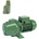 Saer M90