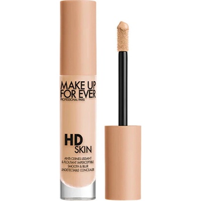 Make Up For Ever Hydratační korektor pod oči HD Skin 3.0(R) Nutmeg 4,7 ml