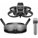 Image 1 of DJI Avata Explorer Combo (CP.FP.00000116.01)