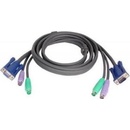 Aten 2L-1005P/C