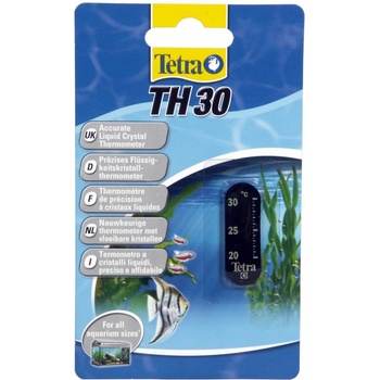 Tetra TH35
