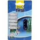 Tetra TH35