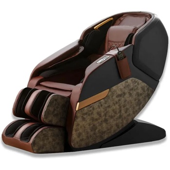 Image 1 of Rexton Z2