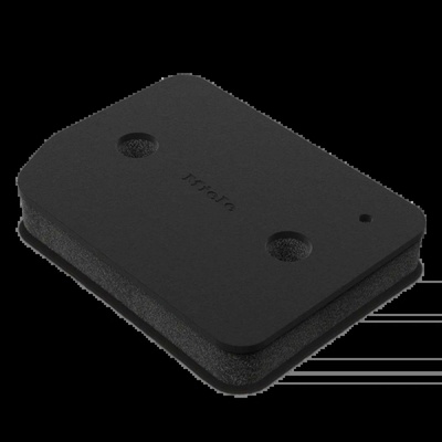 Miele T1 12551630 – Zboží Mobilmania