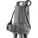 City Pumps Patrol 40/50 (48SGM9854AI)