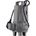 City Pumps Patrol 40/50 (48SGM9854AI)