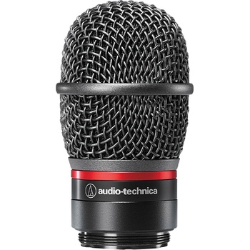 Audio-Technica ATW-C6100