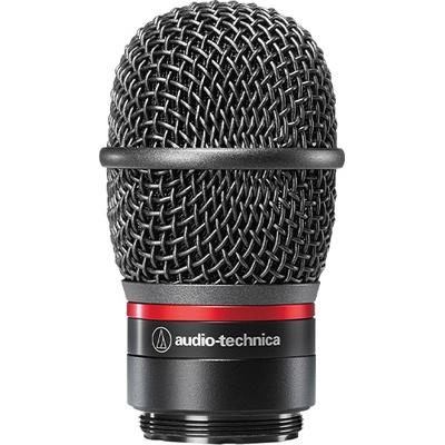 Audio-Technica ATW-C6100