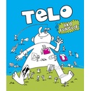 Telo