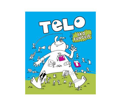 Telo