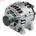 Alternátor DENSO DAN1541