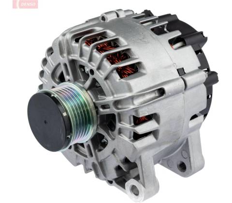 Alternátor DENSO DAN1541