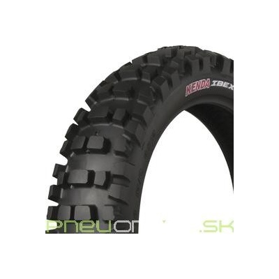 Kenda K774 80/90 R21 48P