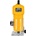 RTRMAX RTM3784 (45176)