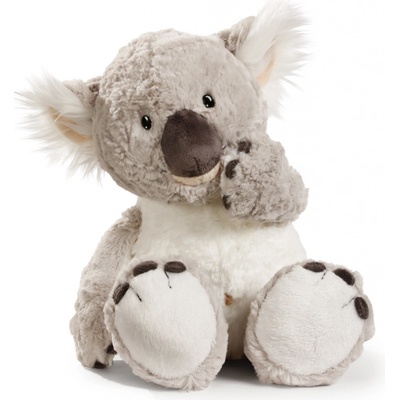 Nici Koala dangling 25 cm