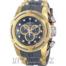 Invicta 14407