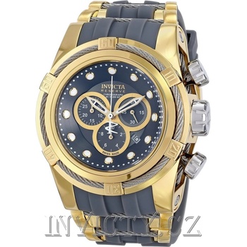 Invicta 14407