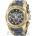 Invicta 14407