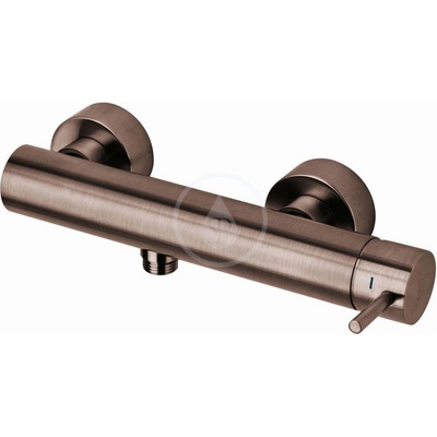 Paffoni Light LIG168NKNSP
