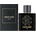 Roberto Cavalli Uomo EDT 100 ml