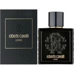 Roberto Cavalli Uomo EDT 100 ml Парфюми