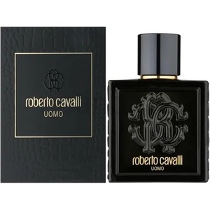 Roberto Cavalli Uomo EDT 100 ml Парфюми