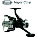 Lineaeffe Vigor Carp 40