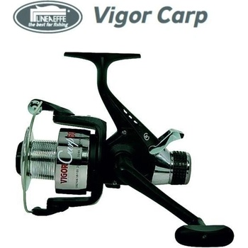 Lineaeffe Vigor Carp 40