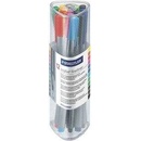Staedtler Triplus 334 12 ks
