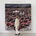Moods - Music Ruined My Life (LP) (5050580774001)