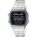 Casio A168XES-1B