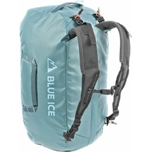 Blue Ice Doko 50 l brittany blue