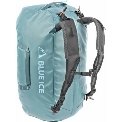 Blue Ice Doko 50 l brittany blue