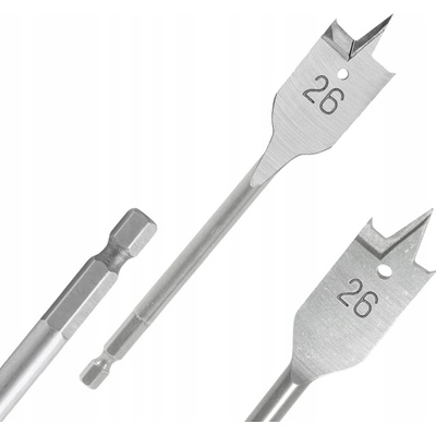 Rexxer RG-03-526