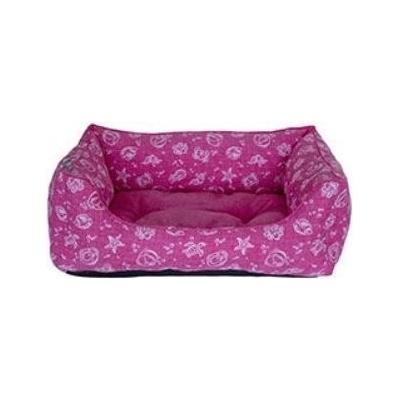 KiwiPelech Friends Sofa Bed