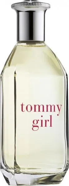 Tommy Hilfiger Tommy Girl EDT 200 ml