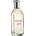 Tommy Hilfiger Tommy Girl EDT 200 ml