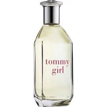 Tommy Hilfiger Tommy Girl EDT 200 ml