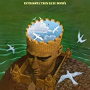 Luiz Bonfa - Jacaranda LP