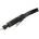 RODCRAFT RC7075RE (8951075290)