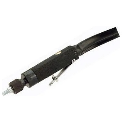 RODCRAFT RC7075RE (8951075290)