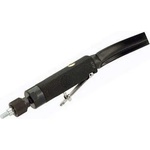 RODCRAFT RC7075RE (8951075290)