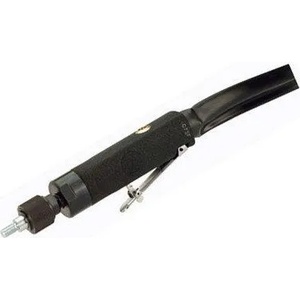 RODCRAFT RC7075RE (8951075290)