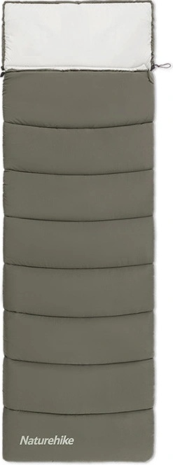 Naturehike LD350