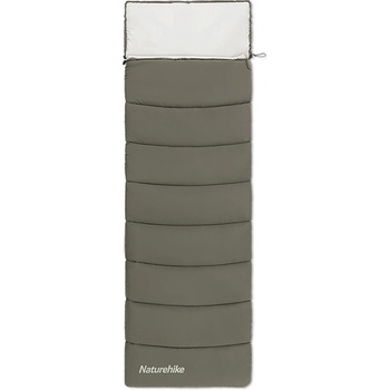 Naturehike LD350