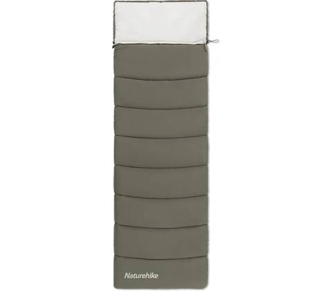 Naturehike LD350