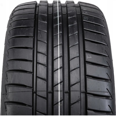 Firestone Roadhawk 2 255/45 R20 105W