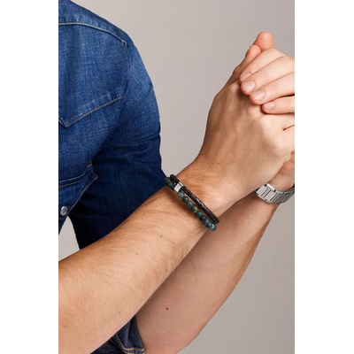 Fossil Гривна Fossil JEWELRY (JF04854040)
