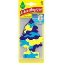 WUNDER-BAUM Piňa Colada